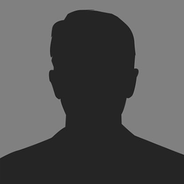 Jason AZEVEDO Comptable
